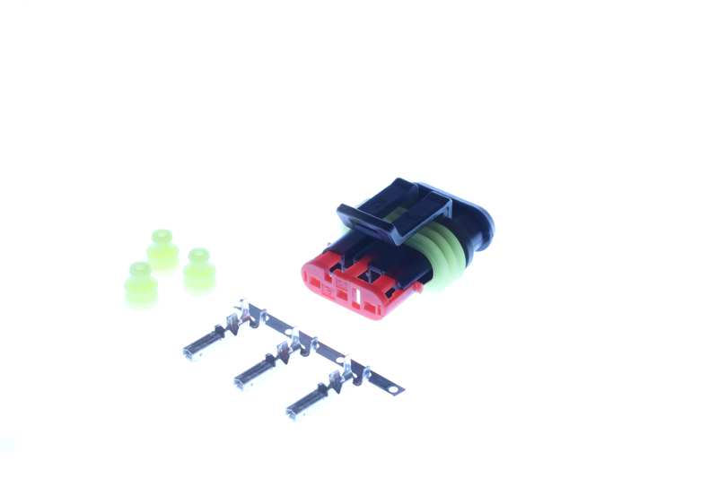 Kit reparare conector electric